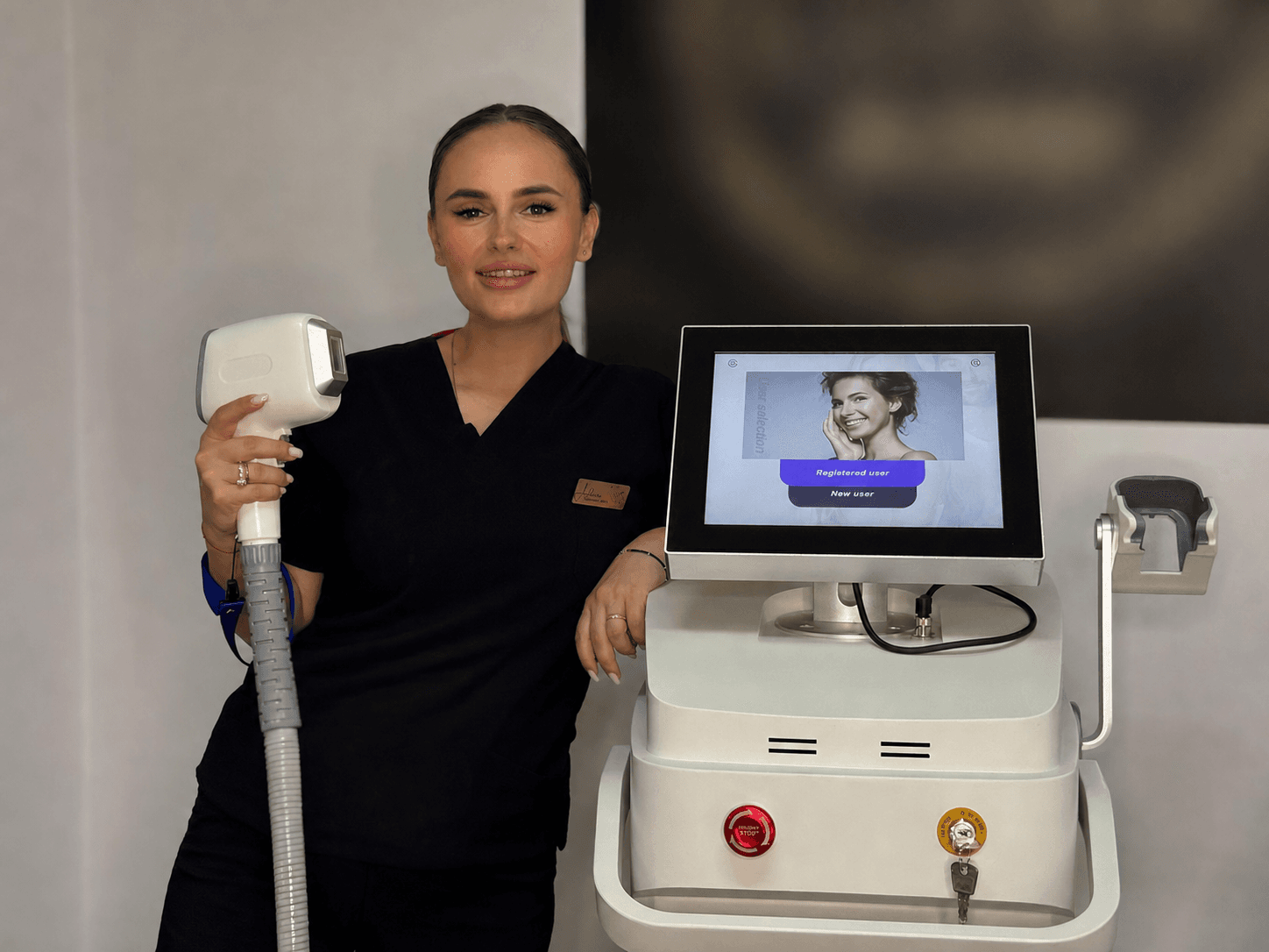 Biolifting